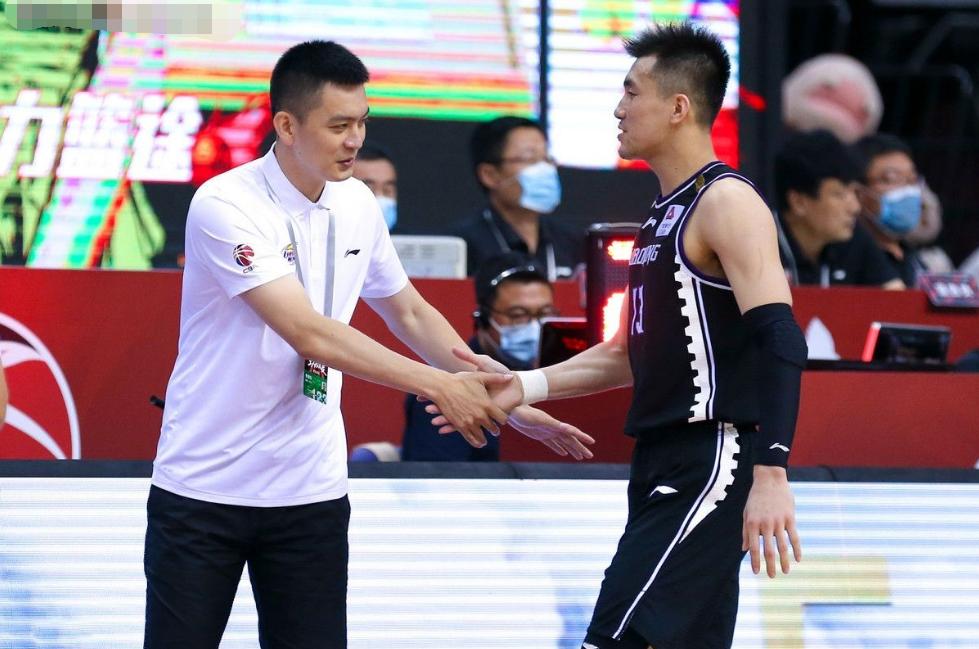 cba新任冠军太太团,cba球星另一半颜值排行榜