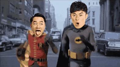 巜*今条头日**》日照东港区5000㎡超大恒温游泳健身彻底火爆人人必看