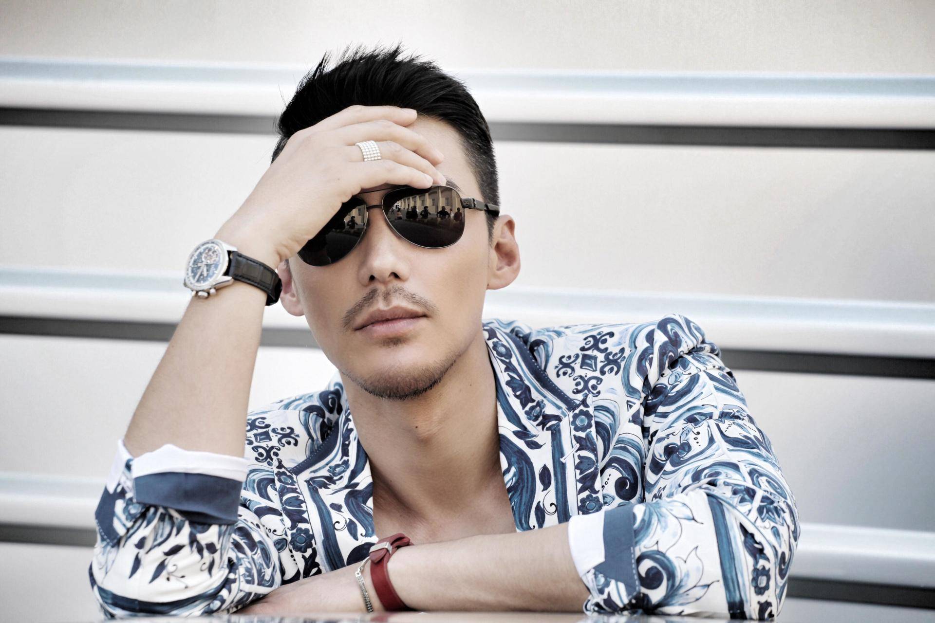 s2302飞利浦剃须刀,飞利浦s2302剃须刀能水洗吗