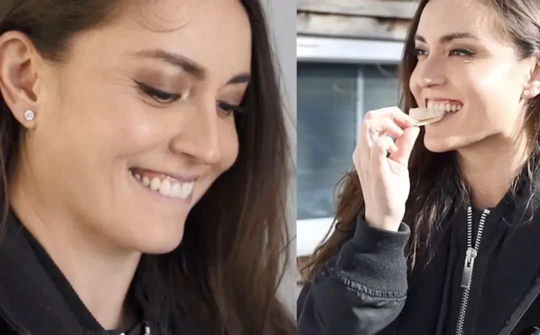 曝洗米华与女友分手照片,洗米华情人近照