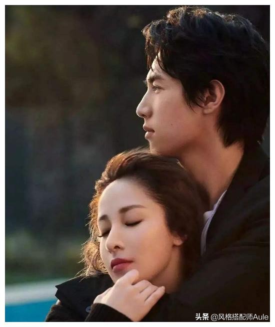 萧亚轩是靠什么吸引小鲜肉,萧亚轩鲜肉收割机恋爱秘籍