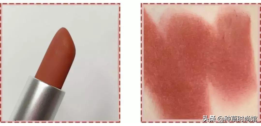 70块钱买mac,70块的mac是真的吗