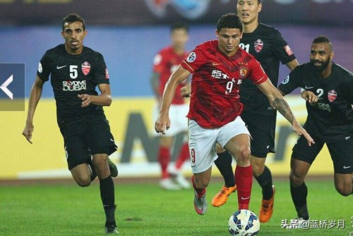 迪纳摩和斯巴达,迪纳摩斯巴达