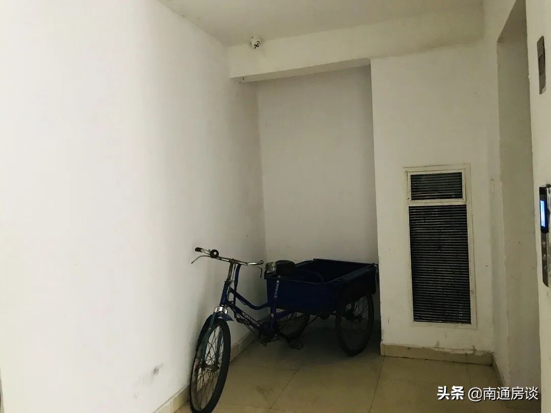 中创区朝阳花苑房价,房谈谈