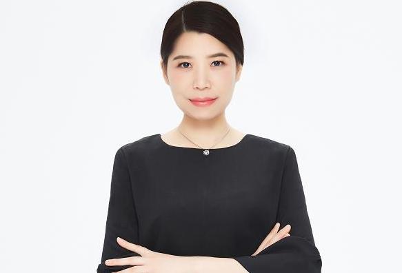 薇娅文案,关于薇娅的文案