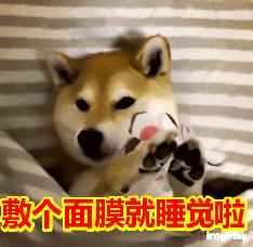 巴中有多大面积和人口,巴中和汉中差距有多大