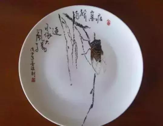 十大顶级雕刻文玩,最牛镂空玉石雕刻