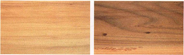 深圳实木家具设计效果图,装修风格大全深圳