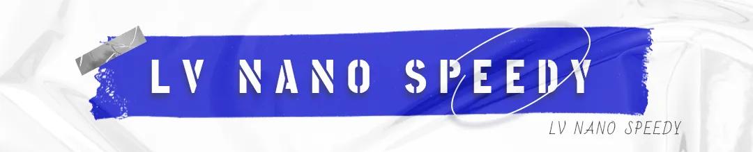 一生必买的大牌包,性价比超高的10款大牌包大盘点