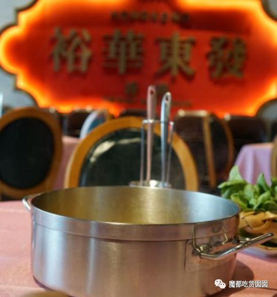 重磅收藏|魔都最全花胶鸡测评，我们为此吃掉200斤花胶鸡！