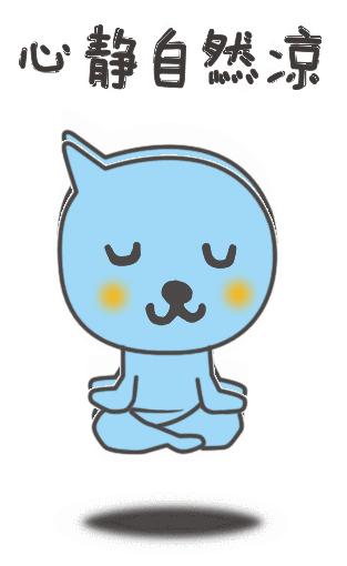 20年前饮料,90年代最火的5种饮料