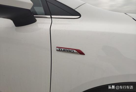 帝豪gs1.5t三年跑了十万公里,帝豪gs2020款1.4t雅版功能介绍