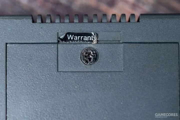 一百多买个电脑,一百多买个二手笔记本