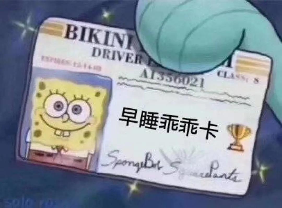 护肤美白祛痘抗皱,祛痘有效成分有哪些护肤品