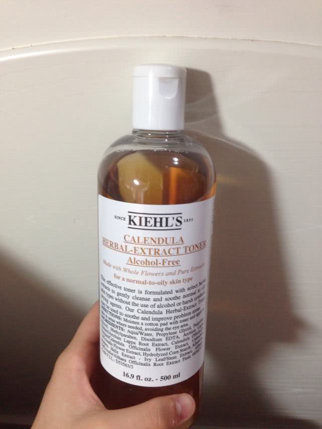 双11护肤购物清单,双11大牌护肤必买清单