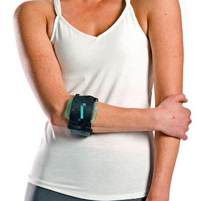 胳膊肘疼俗称网球肘怎么止痛,胳膊肘筋疼不敢伸直挂什么科