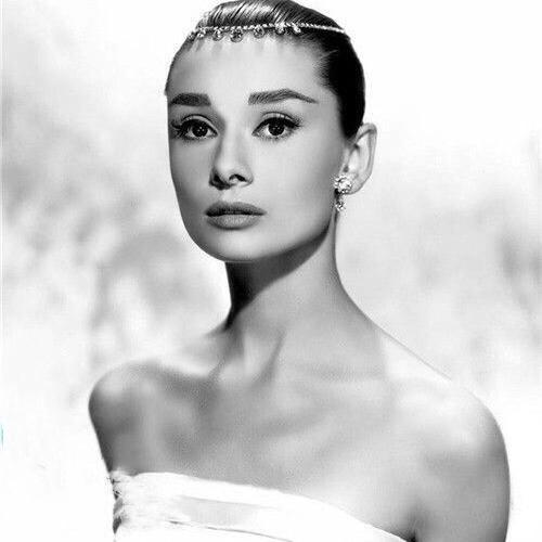 消除斜方肌练出天鹅颈最快方法,有一种胖叫胖得健康