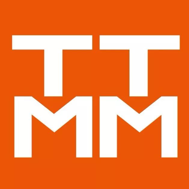 家居木门品牌排行榜,木门十大品牌甲醛含量排名