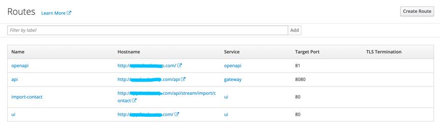 微服务架构最佳实践,微服务十大最佳实践