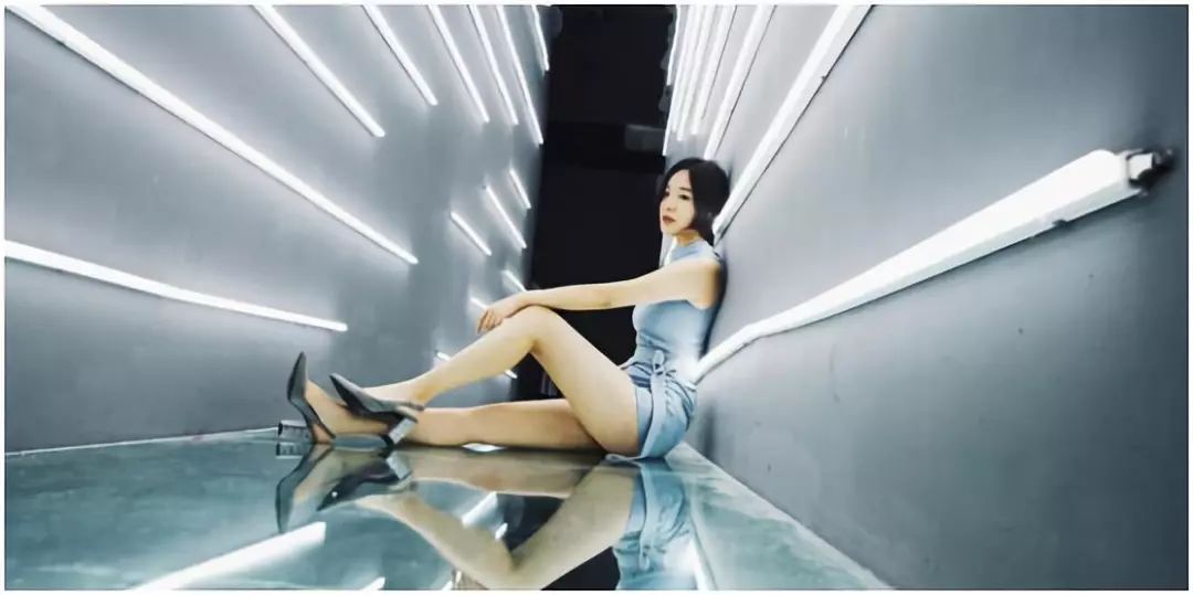 娜扎同款口红,娜扎同款口红色