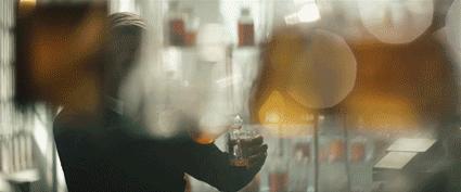 lamer唇膏和唇釉,lamer的唇膏和唇部精华