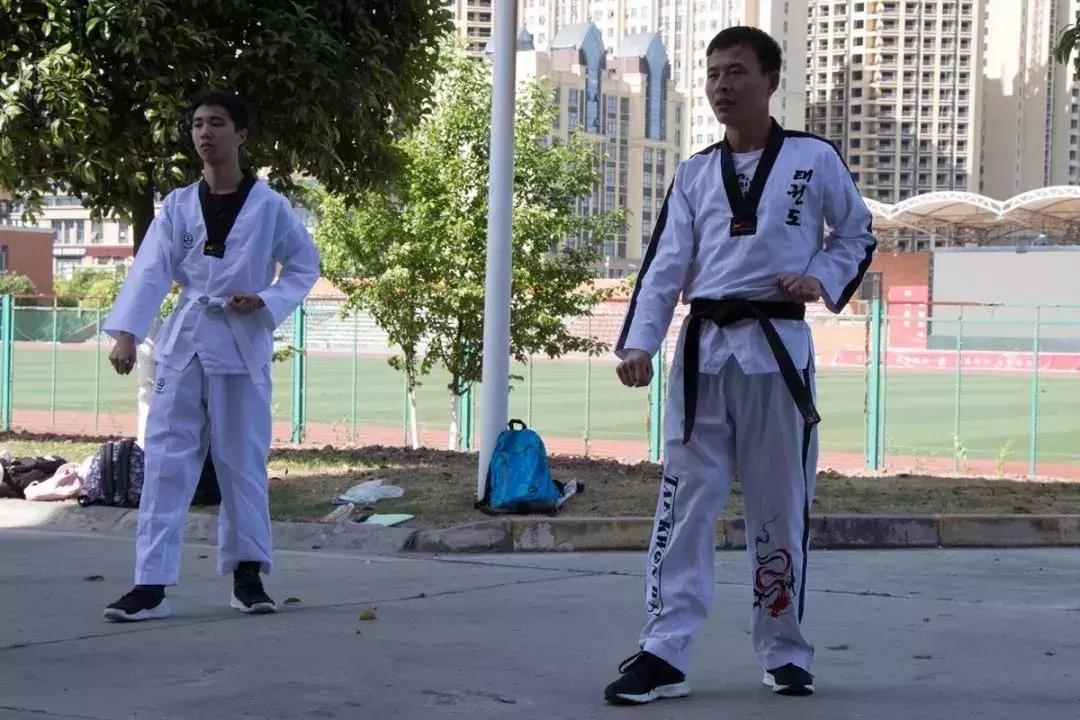 燃烧我的卡路里舞蹈完整版,燃烧你的卡路里完整