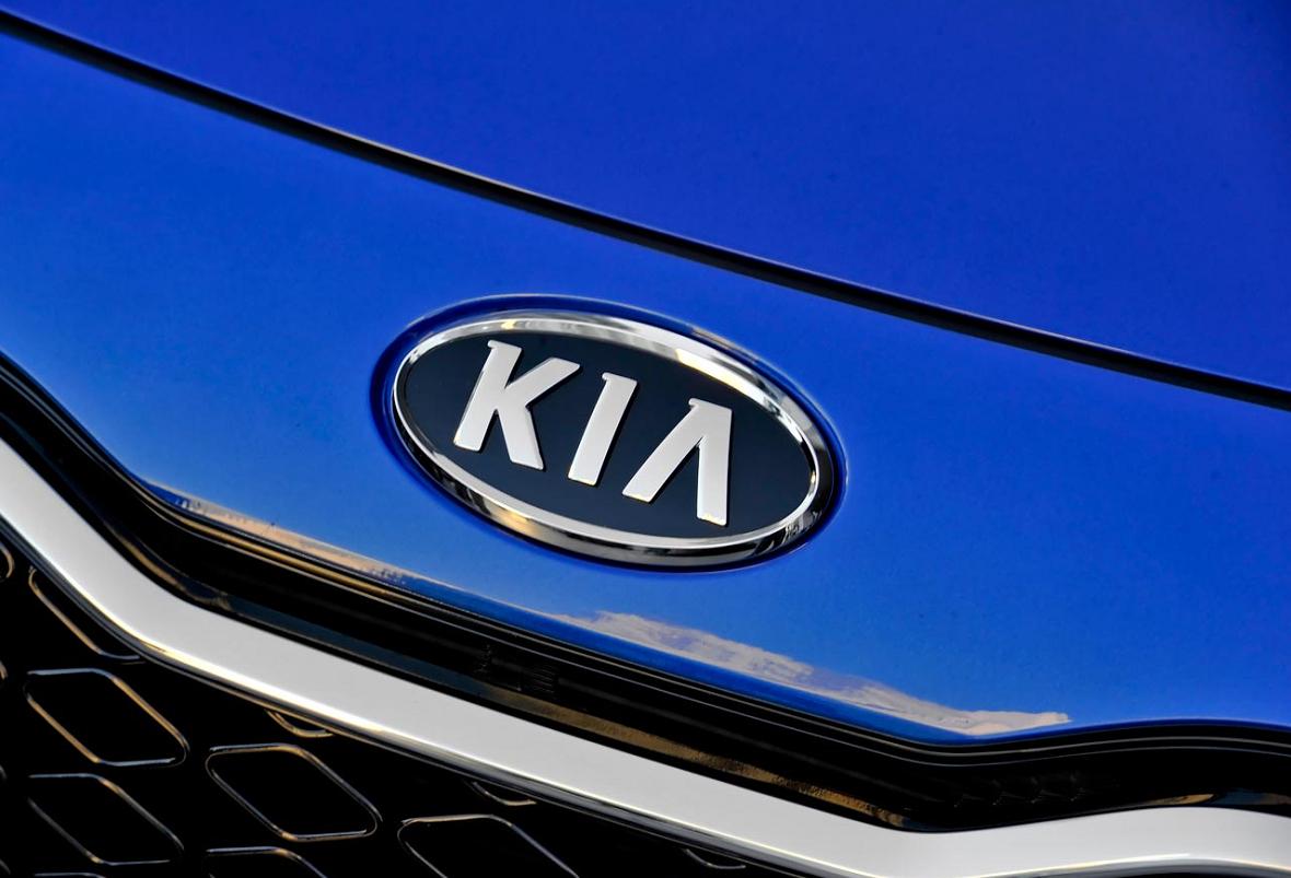 起亚低端车,硬核起亚销量逆转韩系车颓势不再