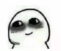 这款去黑眼圈的神器，我帮你拔草了！