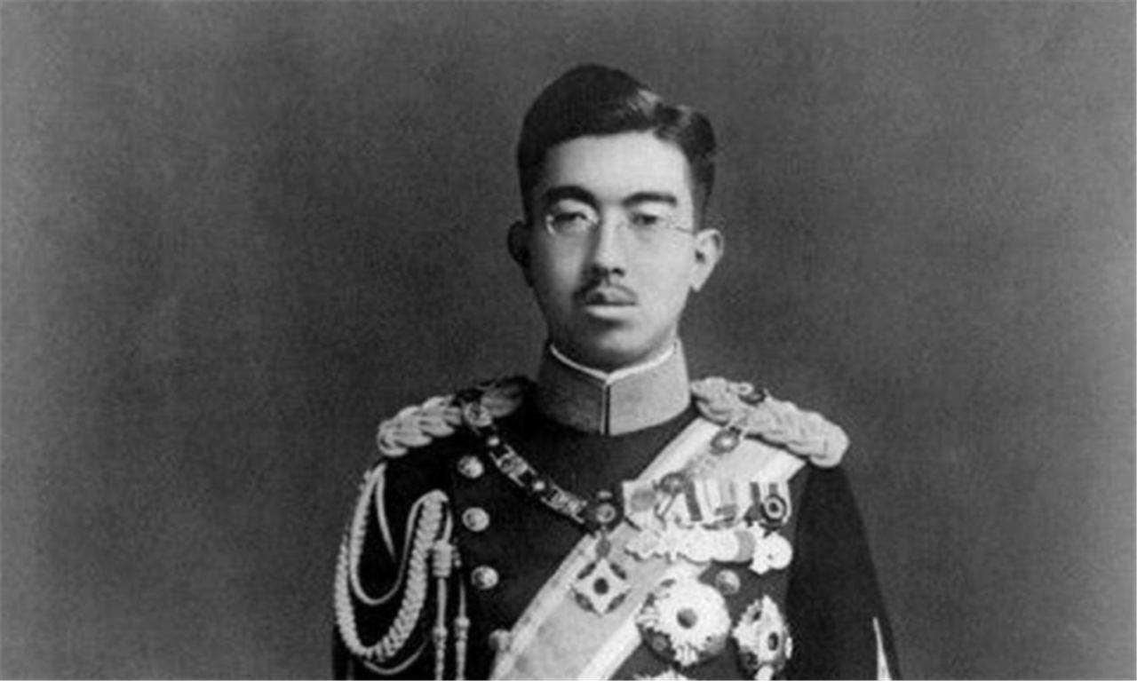 欧美国家有五一国际劳动节吗,五一来了各国怎样庆祝劳动节