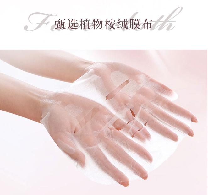 源头造就品质—膜布篇