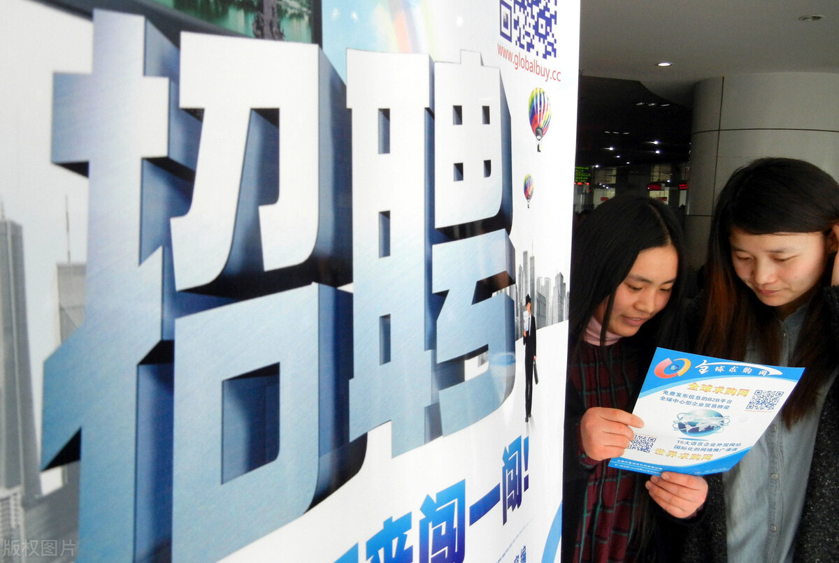 车城人力资源招聘,车城人力资源招聘信息