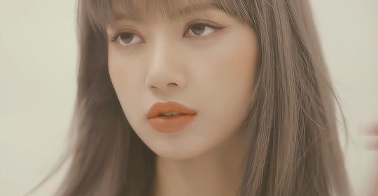 拍照就面瘫系列,拍照到底怎么表情管理呀