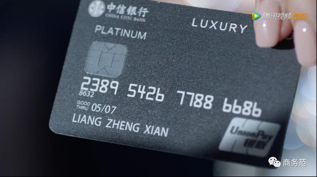 如何一眼识别“海王”,一眼就看出来谁是海王