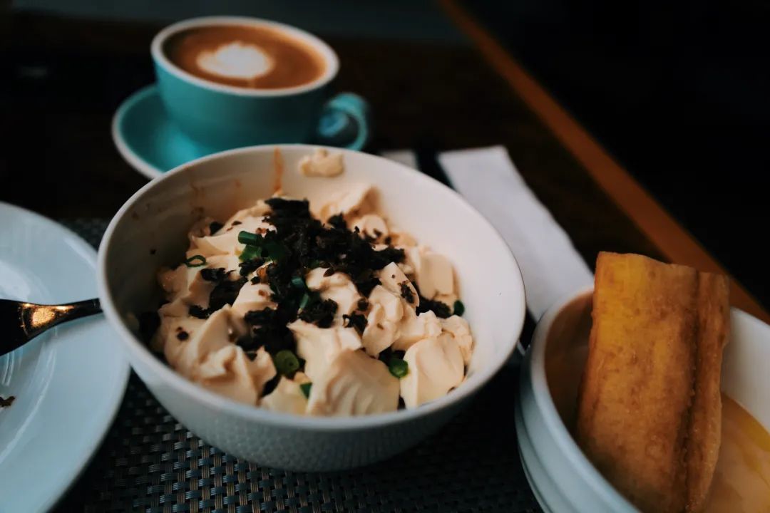 云南的国宾馆,昆明国宾馆