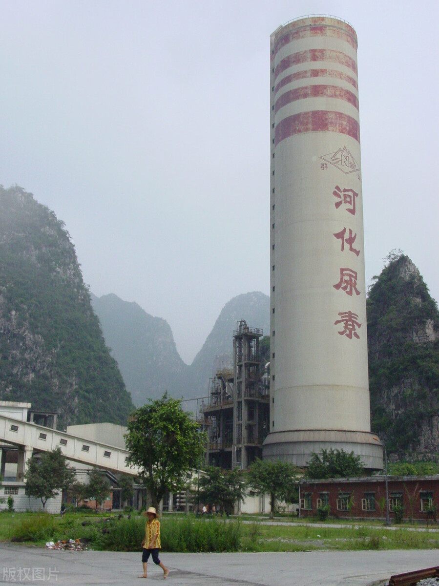 缺电引来韩国1.8万吨尿素新订单越南澳大利亚尿素实在是杯水车薪