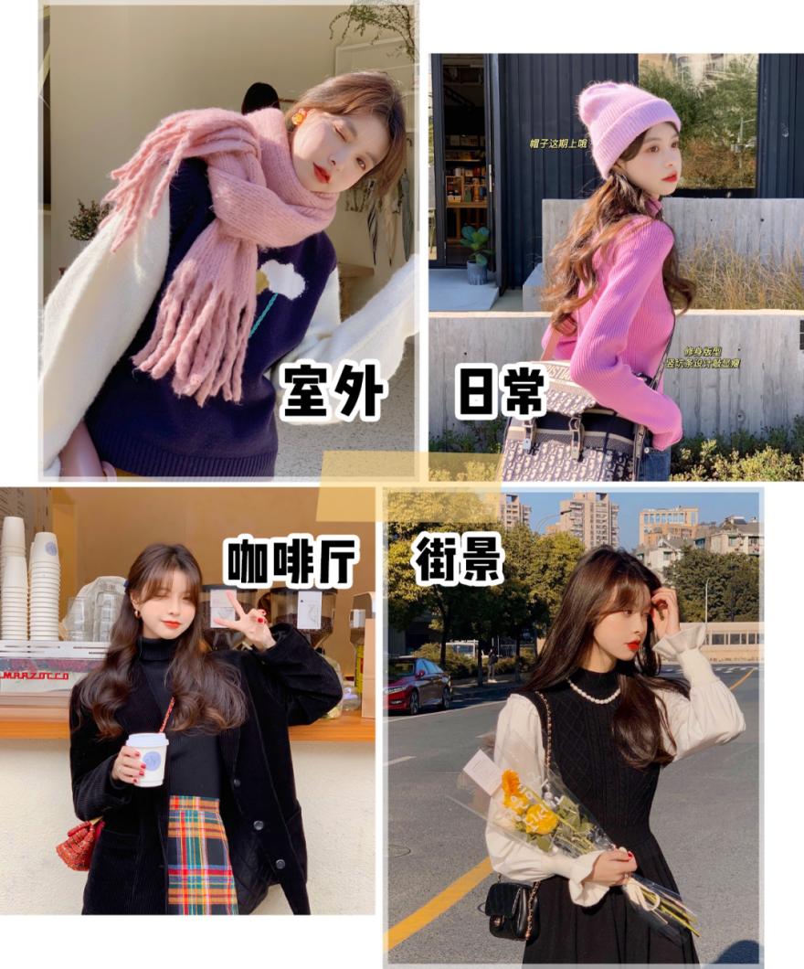 网购避雷主题视频,男生一定要知道的网购避雷技巧