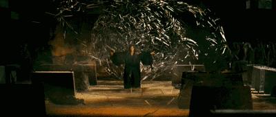 风云雄霸天下对比现在武侠剧,风云雄霸天下第一部一口气看完