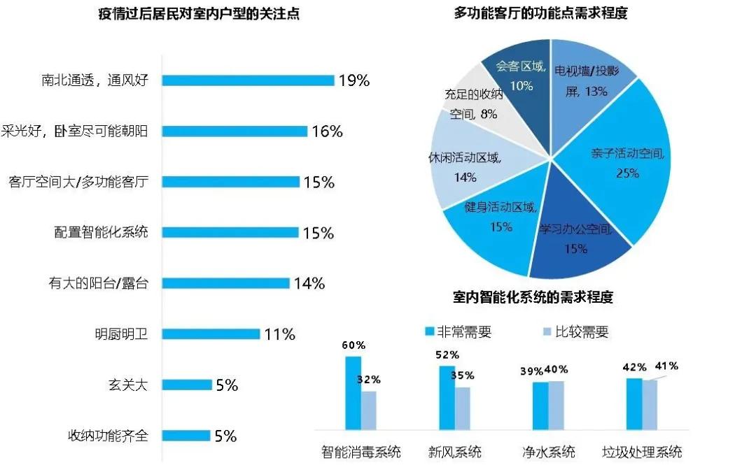 东莞网红盘,东莞红盘机电商贸有限公司