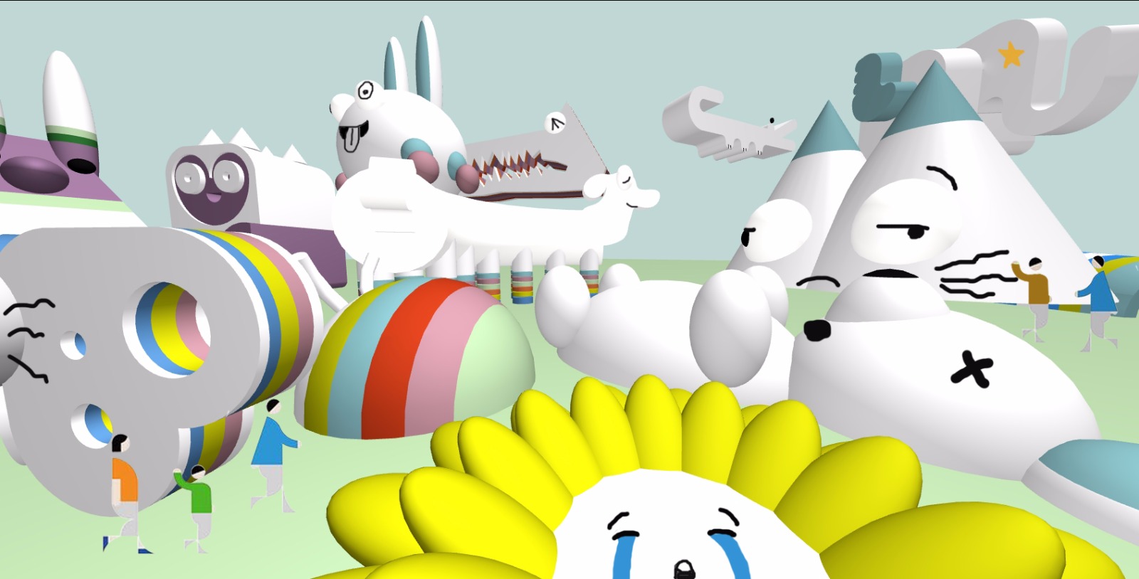 小榄菊花会景点门票,小榄菊花会12月开放吗