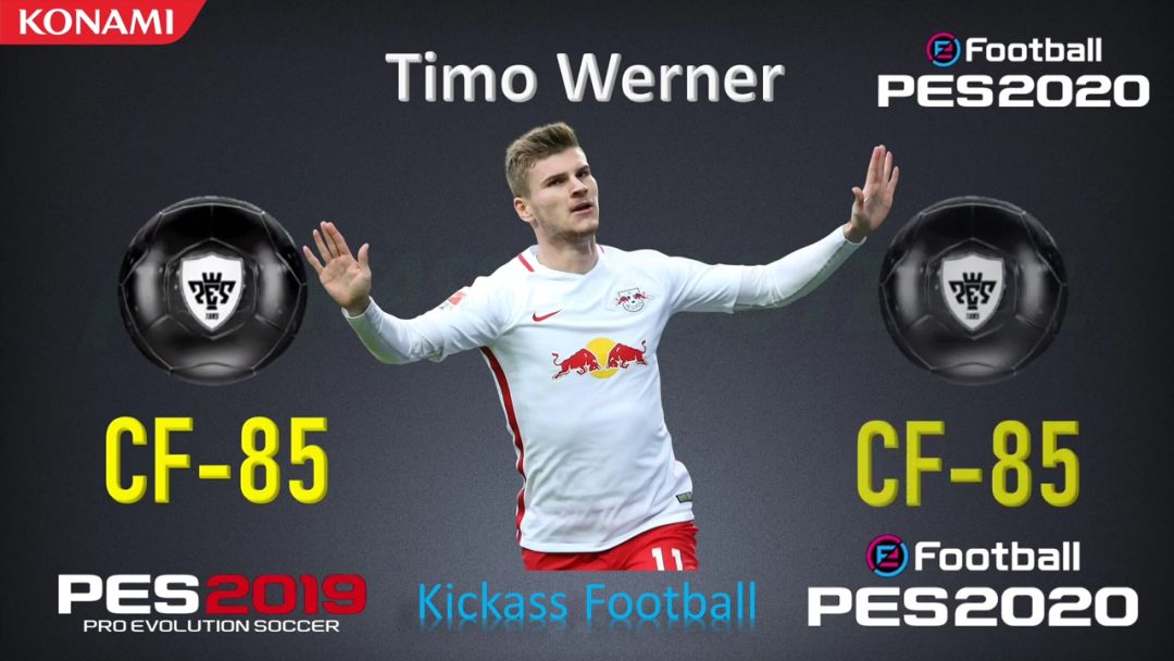 实况足球数据最好的球员,足球德国2014大数据