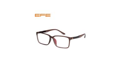 潮流金属镜架推荐,窄框光学镜架