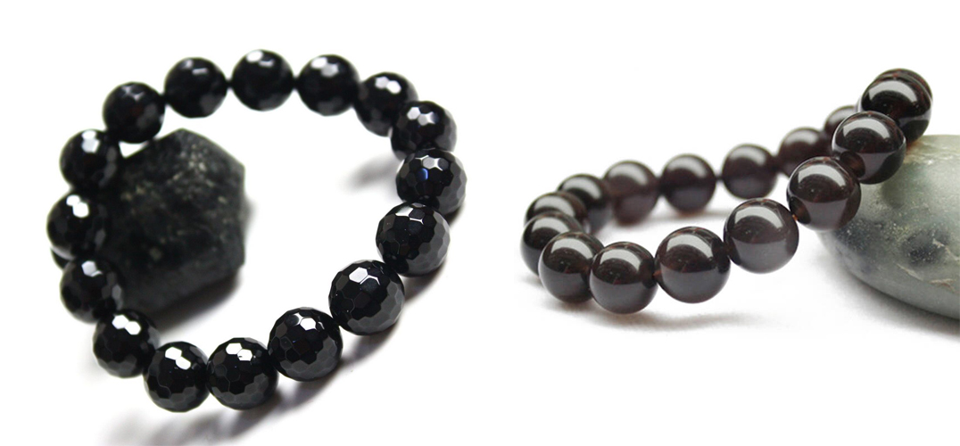 什么水晶夏天可以戴,水晶适合什么季节戴