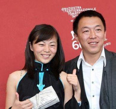 不负初恋的12位男明星,情史干净没污点的10位男星