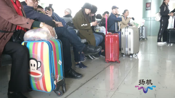 不知道密码可以打开手机的办法,密码行李箱如何快速打开