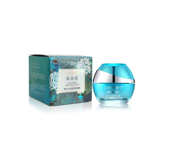 拥有了它就赢得了一切,它让你更容易获得别人的信任英语