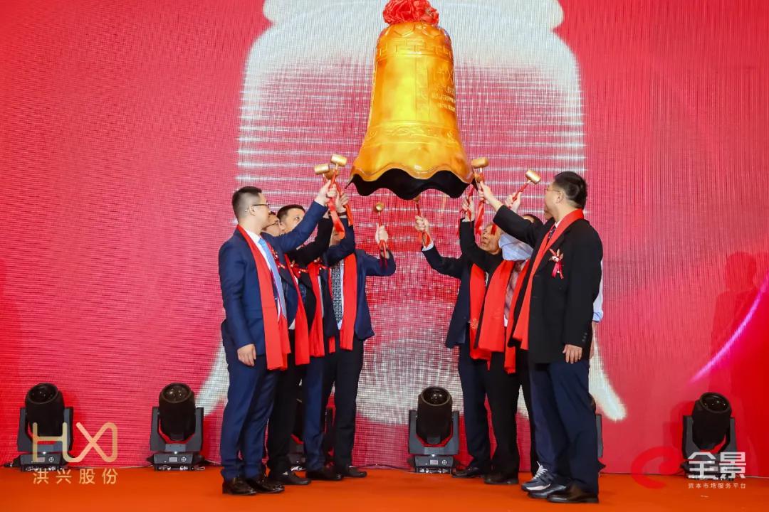 后疫情时代服装,家居服市场低迷