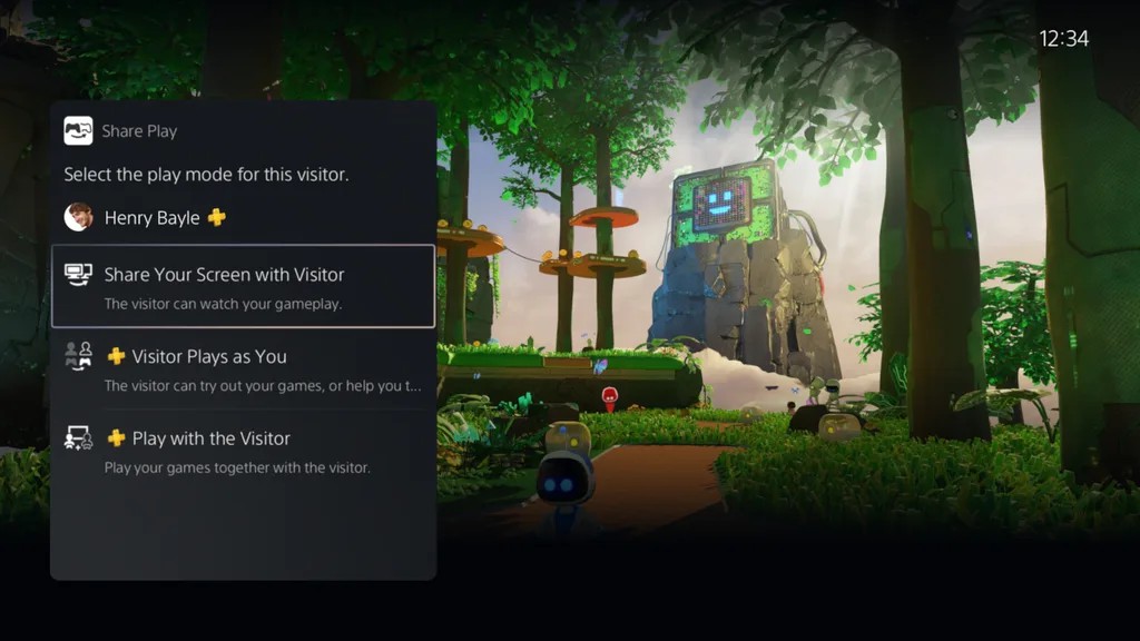 即将推出的ps5,ps5已购买游戏不能玩