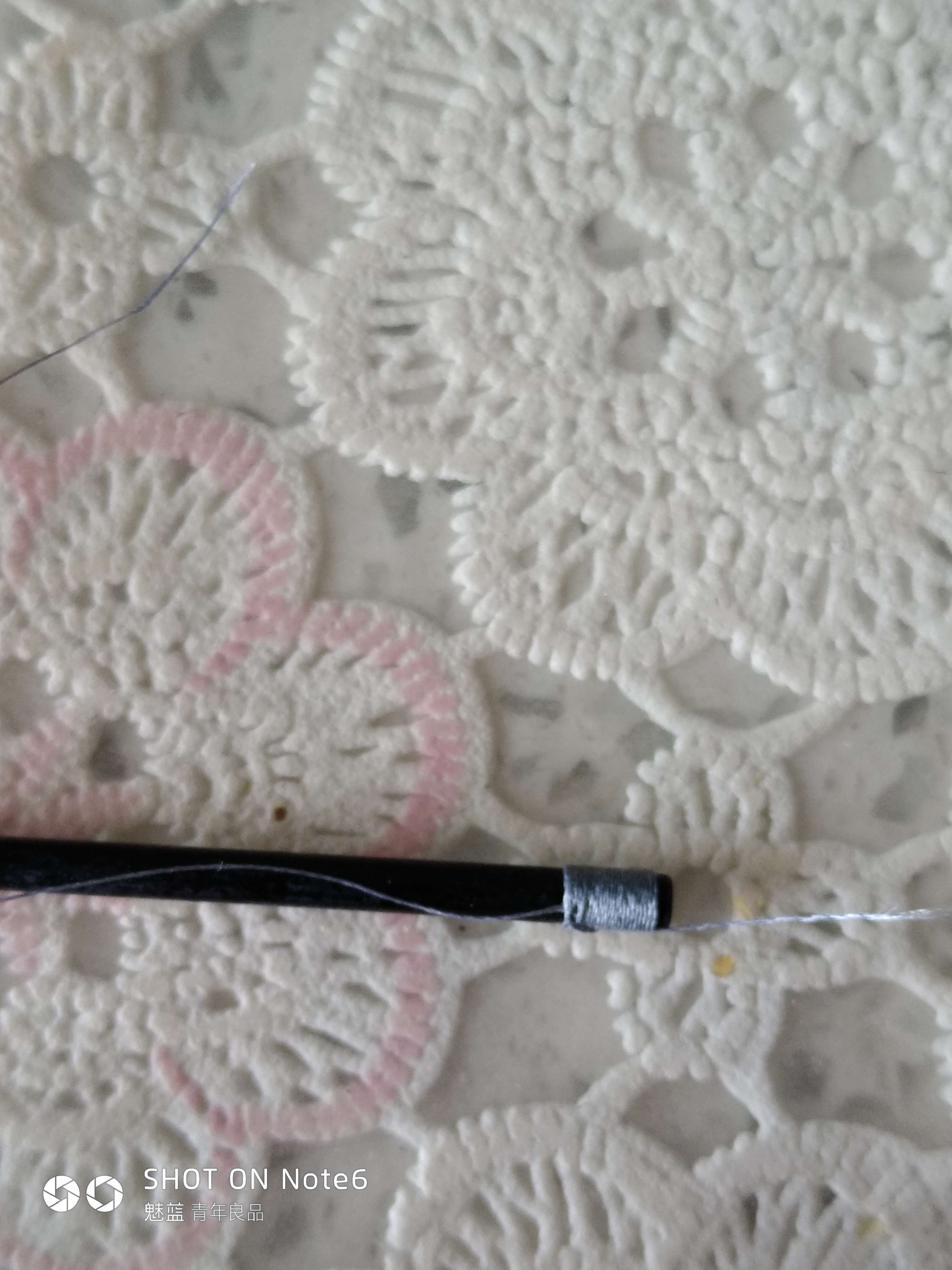 突发事件后续怎么办,突发事件后续处理