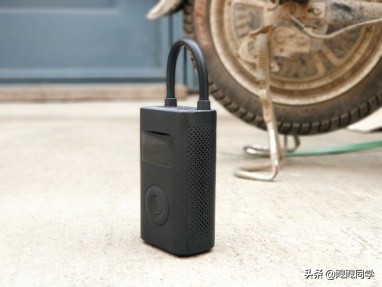 无线智能胎压监测设置,数字胎压监测数字不变