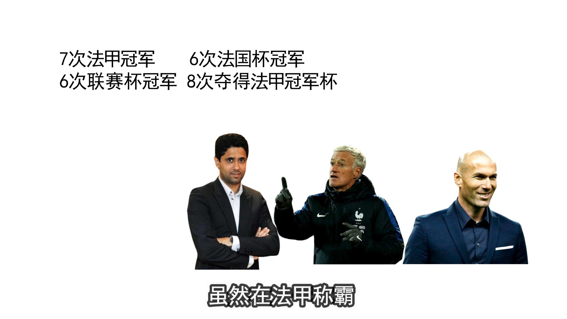 卡塔尔足球和沙特,沙特vs卡塔尔谁更有钱